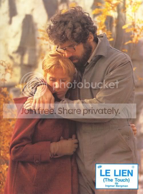 touch-3.jpg image by magicworksofib